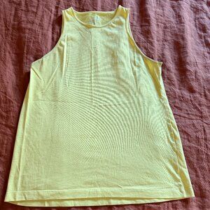Arc'teryx Ardena Tank Top - Women's Small